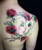 004-sonstiges- tattoo-hamburg-skinworxx